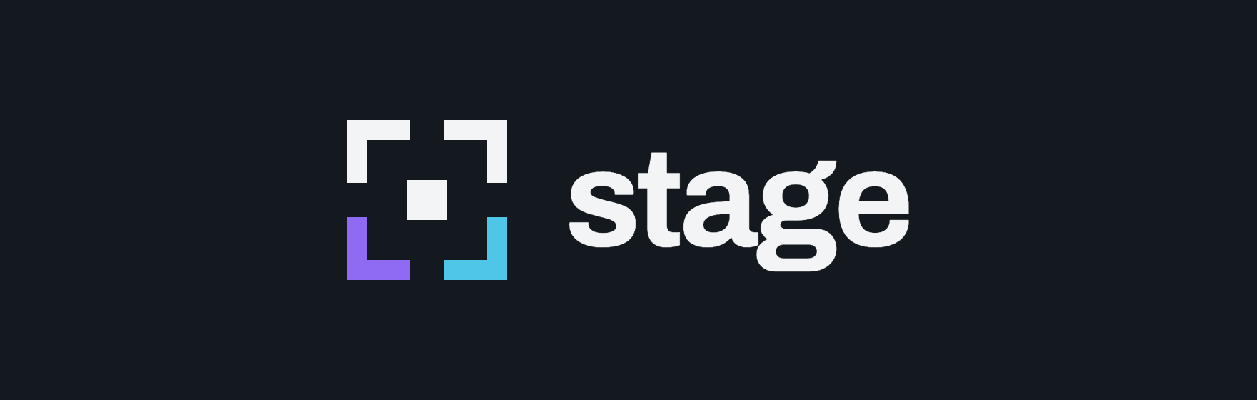 Stage